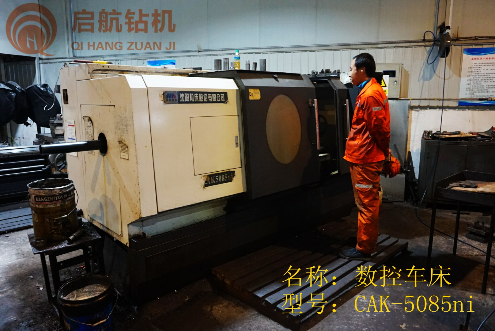 DSC03126_副本.jpg
